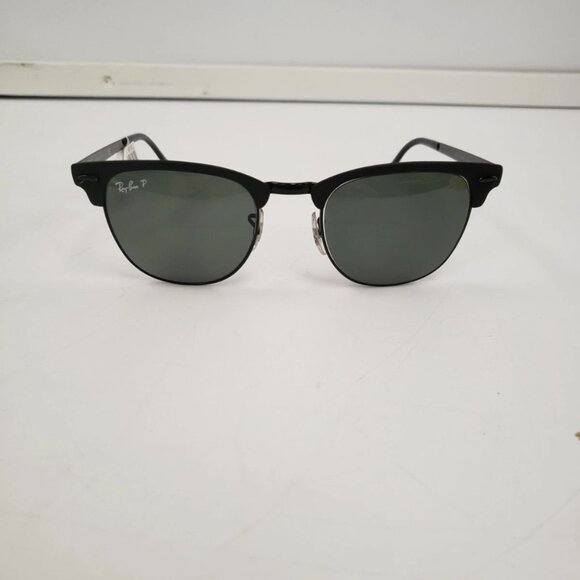 (73038-1) Ray-Ban RB3616 Sunglasses - Picture 3 of 12